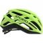 Giro Agilis Road Helmet Yellow